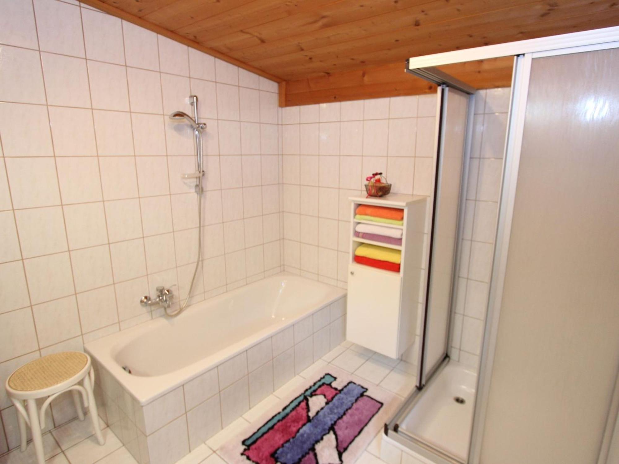Apartment Near The Ski Area Saalbach-Hinterglemm Extérieur photo