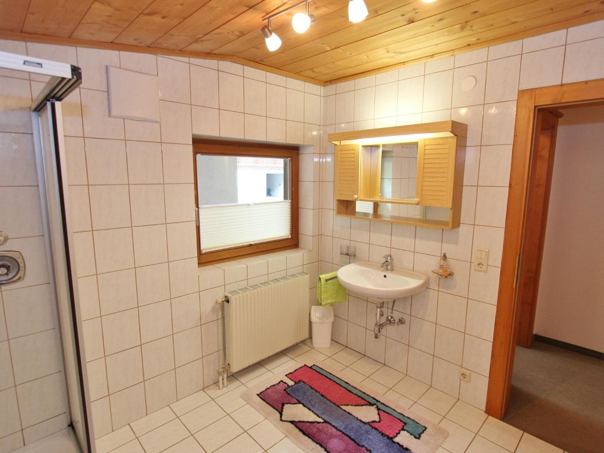 Apartment Near The Ski Area Saalbach-Hinterglemm Extérieur photo